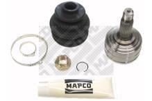 MAPCO 16952