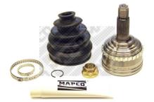 MAPCO 16954