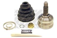 MAPCO 16957