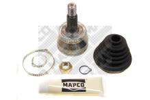 MAPCO 16959