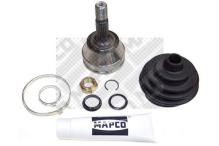 MAPCO 16974