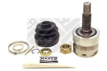 MAPCO 16981