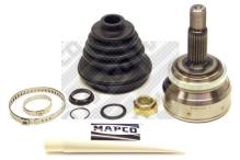 MAPCO 16989