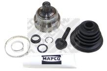 MAPCO 16990