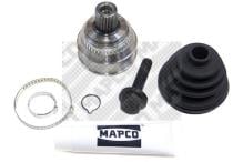 MAPCO 16991