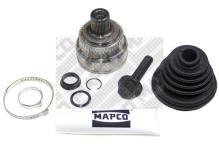 MAPCO 16992