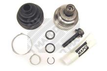MAPCO 16994