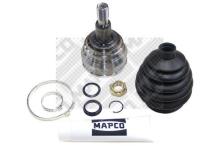 MAPCO 16996
