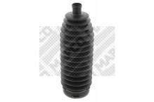 MAPCO 17160