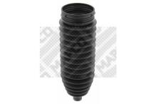 MAPCO 17160