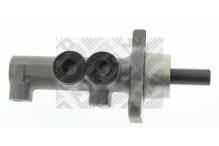 MAPCO 1761