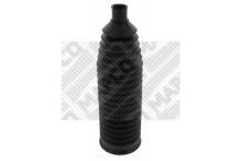 MAPCO 17798