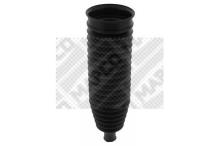 MAPCO 17798