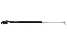MAPCO 20581