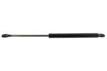 MAPCO 20664