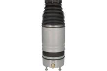 MAPCO 20801