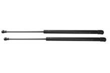 MAPCO 20894/2