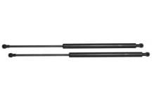 MAPCO 20952/2