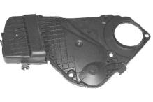 MAPCO 23054