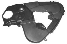 MAPCO 23055