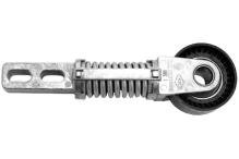 MAPCO 23168