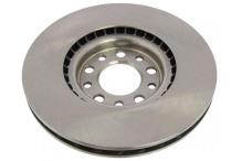MAPCO 25021