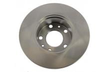 MAPCO 25037