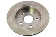 MAPCO 25204