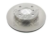 MAPCO 25222
