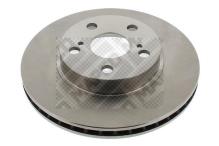 MAPCO 25228