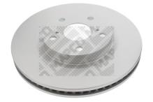 MAPCO 25229C