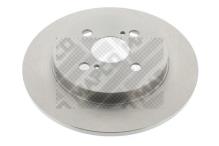 MAPCO 25233