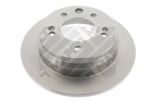 MAPCO 25247