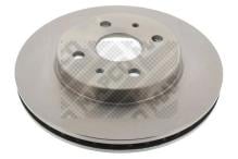 MAPCO 25248