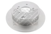 MAPCO 25516C