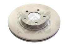 MAPCO 25575