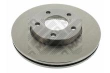 MAPCO 25576