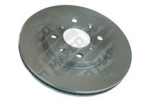 MAPCO 25599
