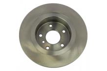 MAPCO 25603