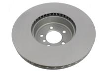 MAPCO 25612C