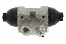 MAPCO 2570