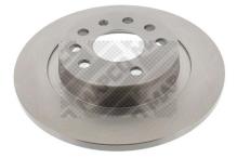 MAPCO 25705