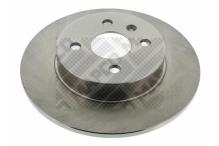 MAPCO 25706