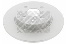 MAPCO 25706C