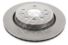 MAPCO 25710