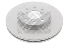 MAPCO 25711C