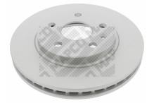 MAPCO 25716C