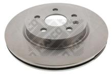 MAPCO 25717