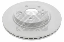 MAPCO 25717C