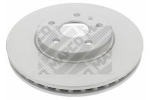 MAPCO 25718C